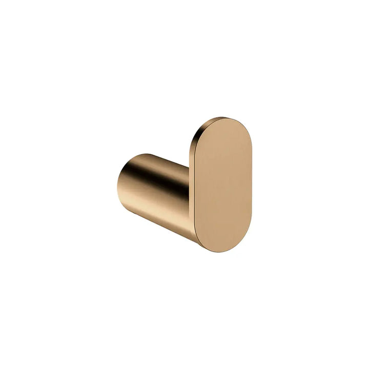 Curvaé Single Robe Hook Meir