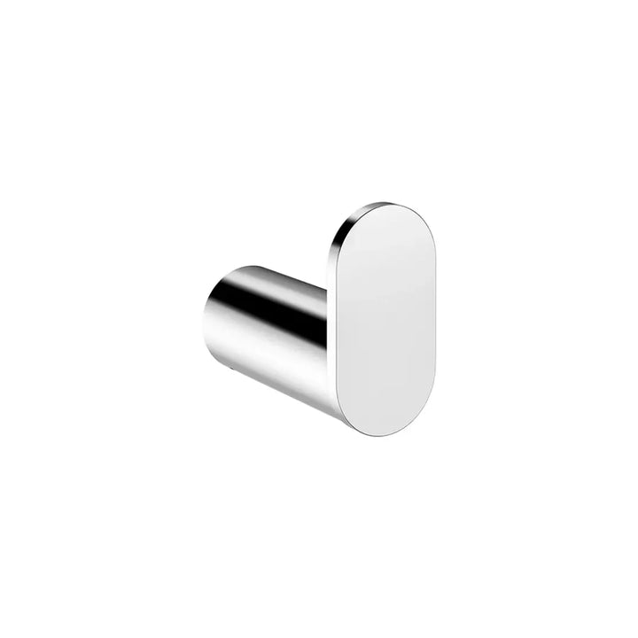 Curvaé Single Robe Hook Meir