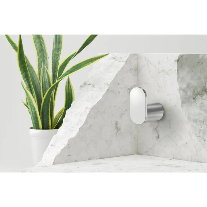 Curvaé Single Robe Hook Meir