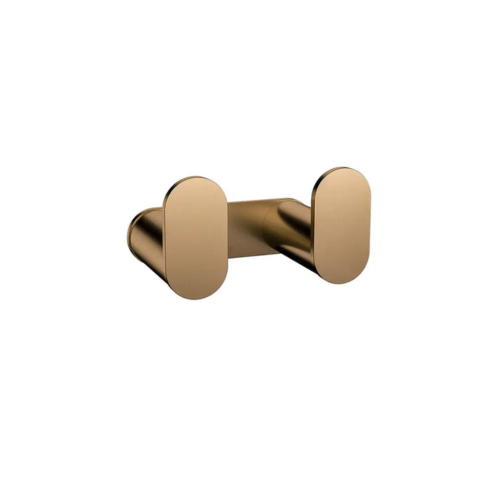 Curvaé Double Robe Hook Meir