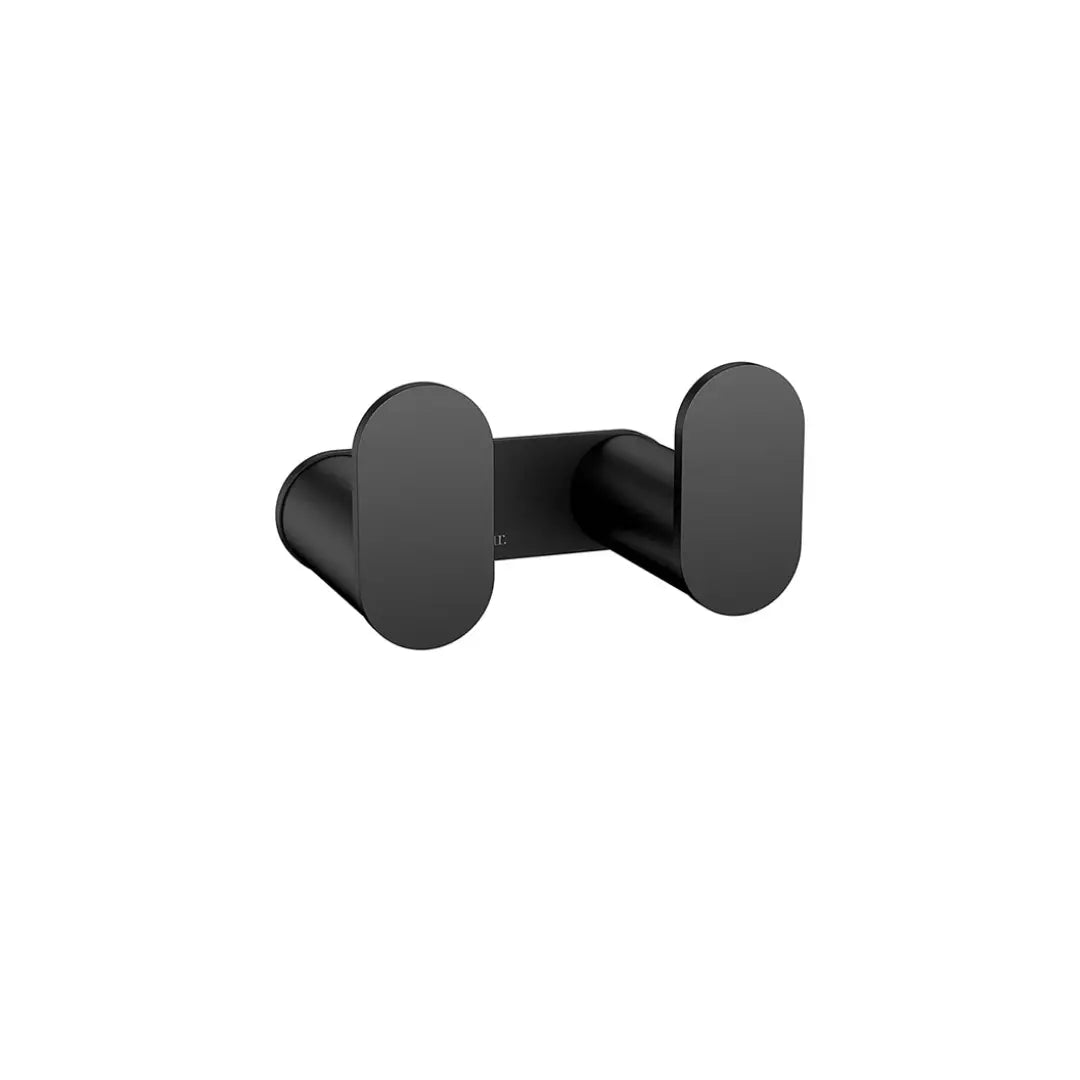 Curvaé Double Robe Hook Meir