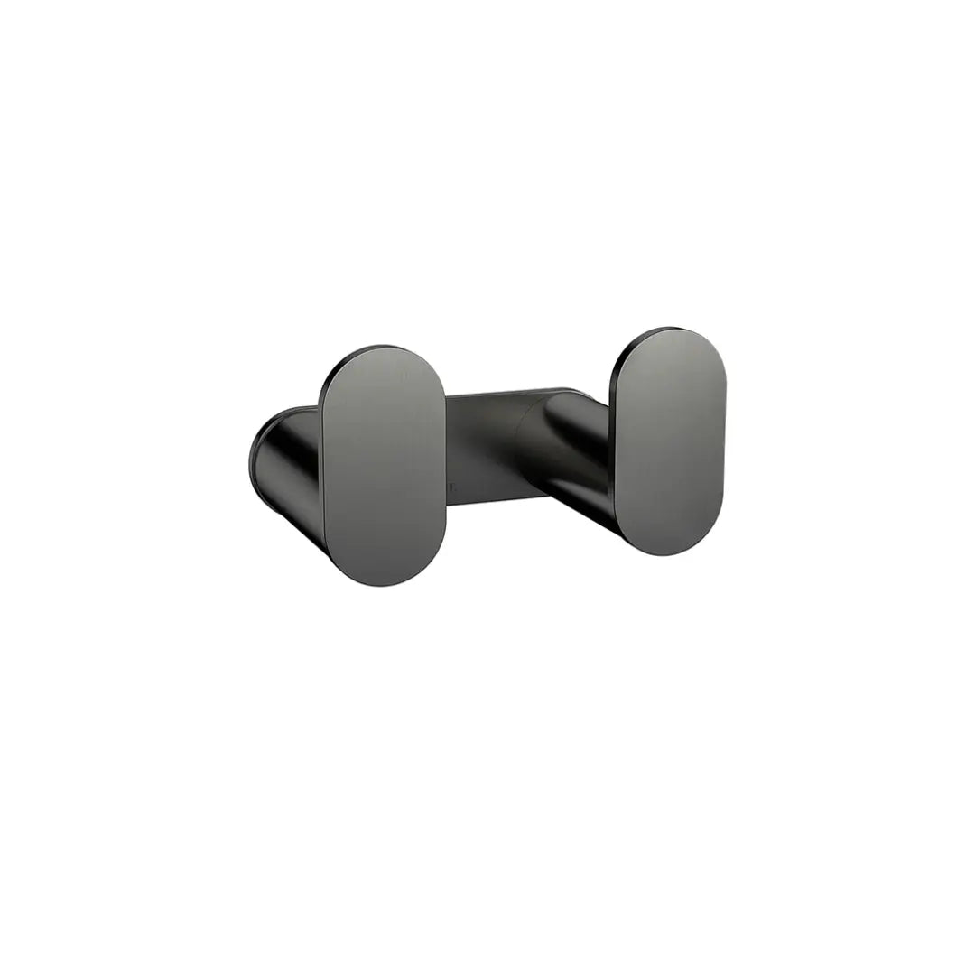 Curvaé Double Robe Hook Meir