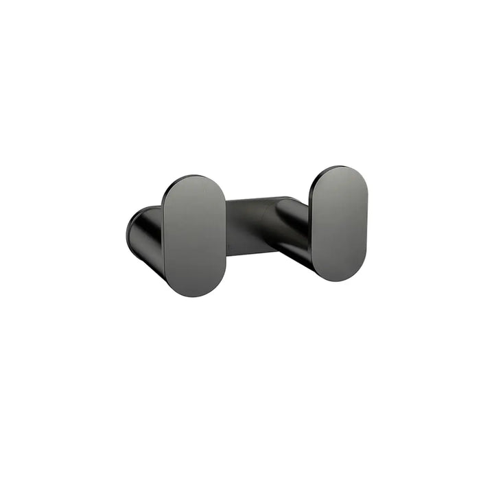 Curvaé Double Robe Hook Meir