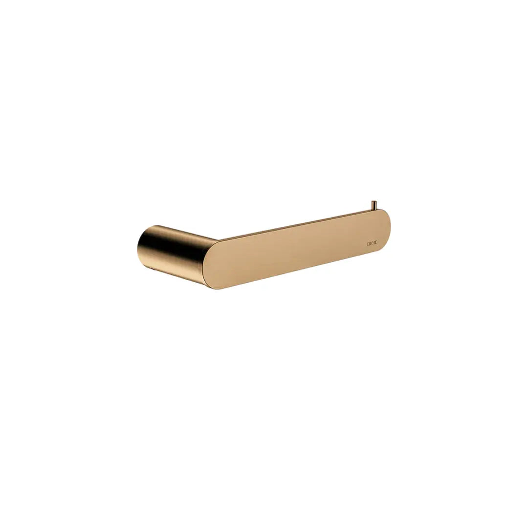 Curvaé Toilet Roll Holder Meir