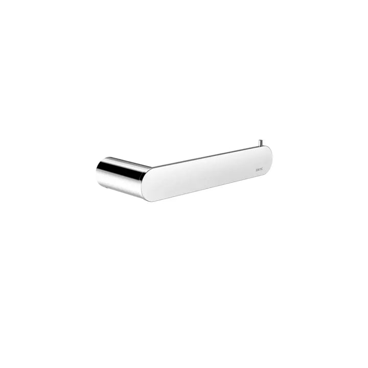 Curvaé Toilet Roll Holder Meir