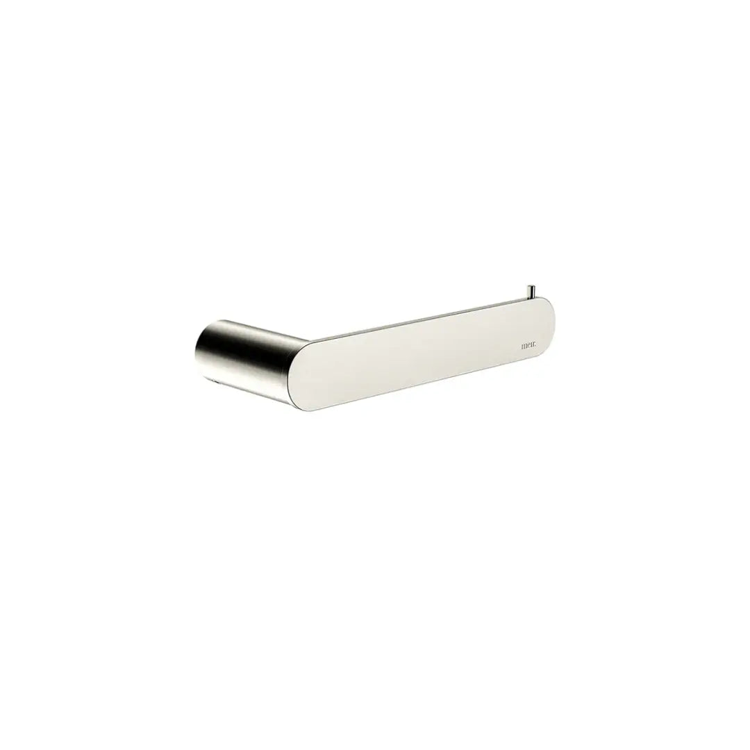 Curvaé Toilet Roll Holder Meir