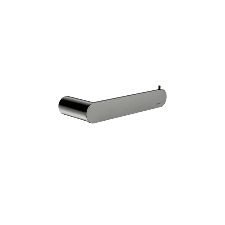 Curvaé Toilet Roll Holder Meir