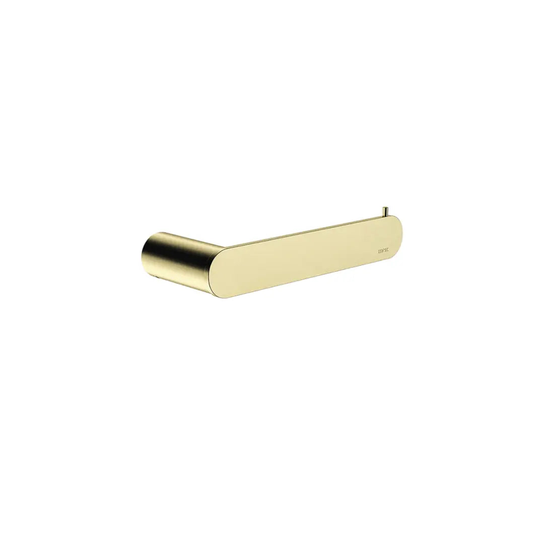 Curvaé Toilet Roll Holder Meir