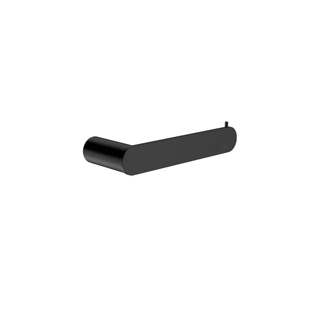Curvaé Toilet Roll Holder Meir