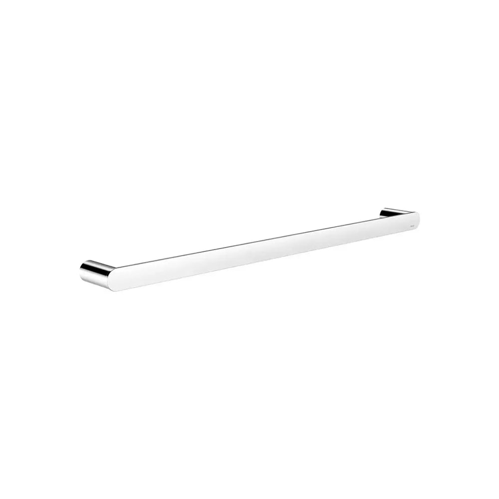 Curvaé Single Towel Rail 600mm Meir