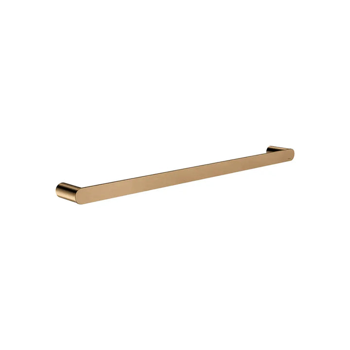 Curvaé Single Towel Rail 600mm Meir
