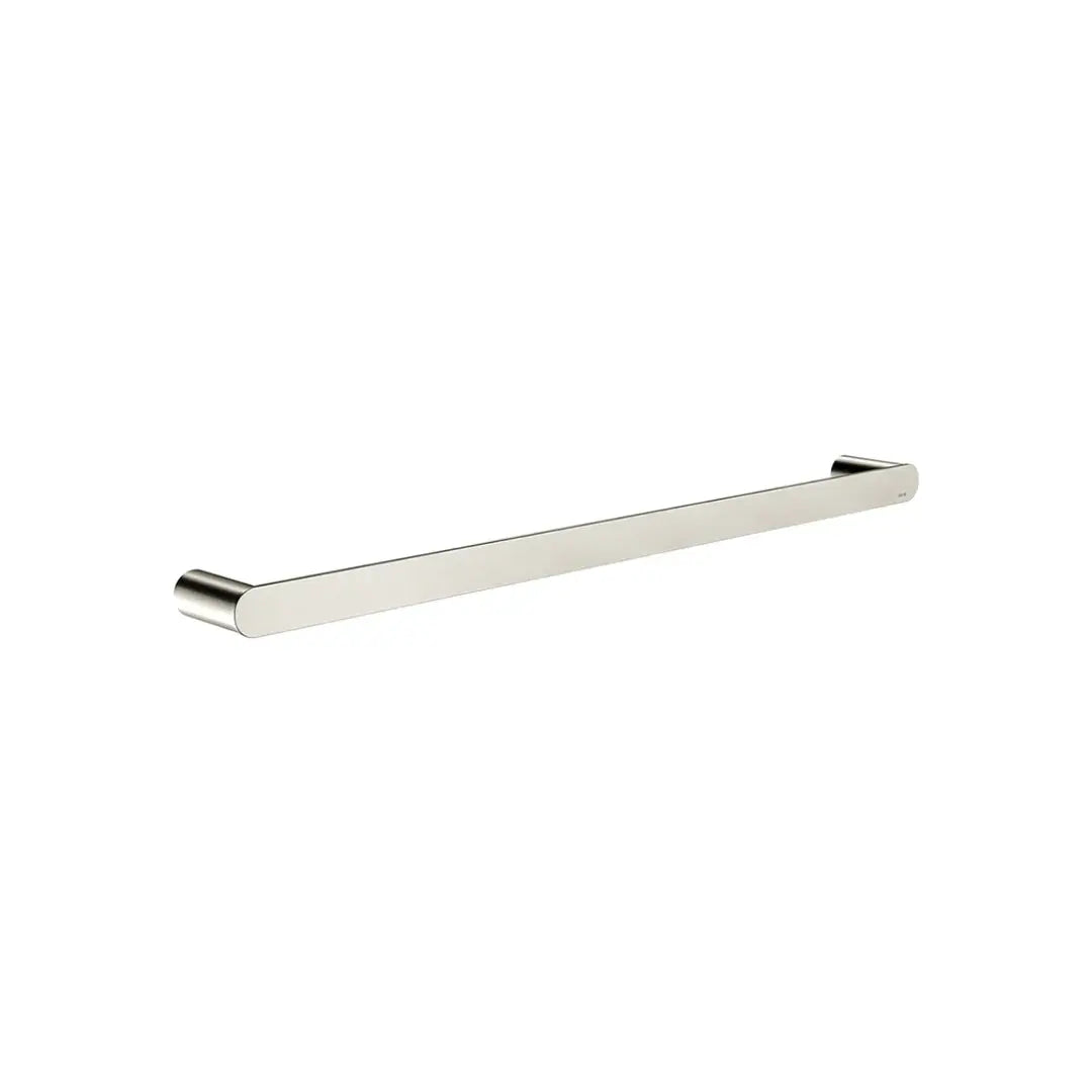 Curvaé Single Towel Rail 600mm Meir