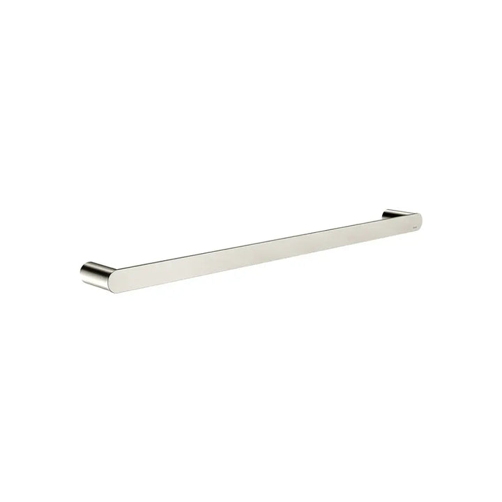 Curvaé Single Towel Rail 600mm Meir