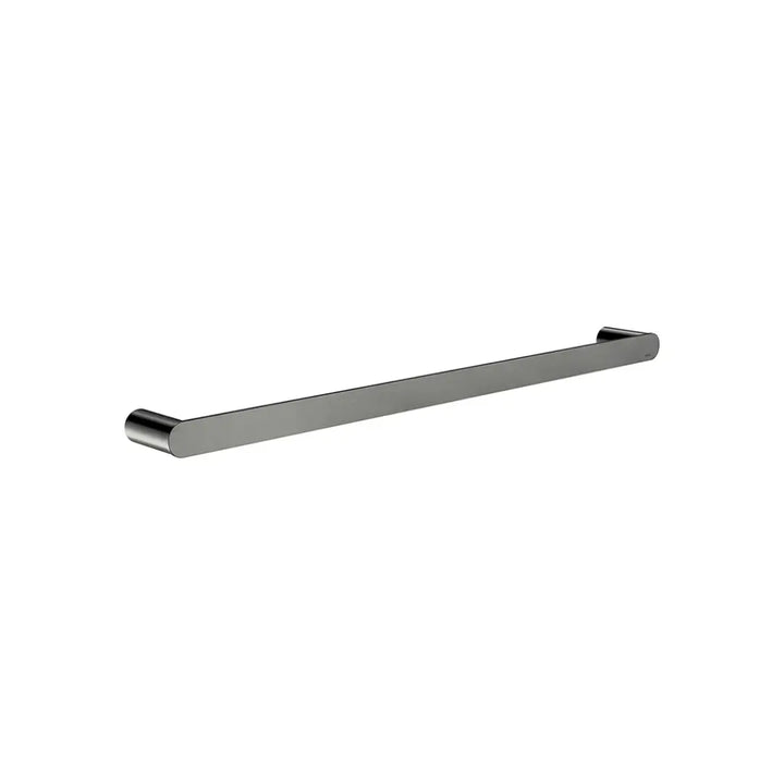 Curvaé Single Towel Rail 600mm Meir