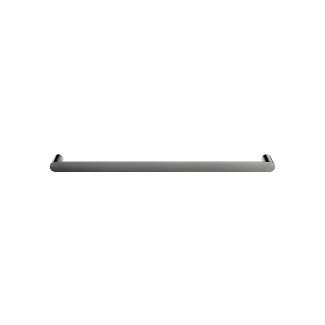 Curvaé Single Towel Rail 600mm Meir
