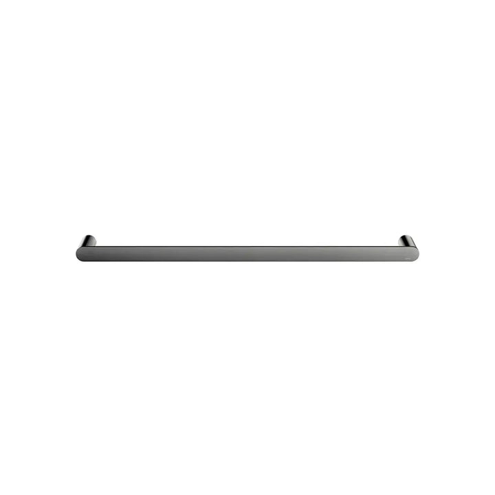Curvaé Single Towel Rail 600mm Meir