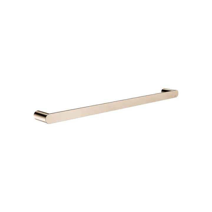 Curvaé Single Towel Rail 600mm Meir