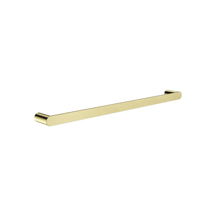 Curvaé Single Towel Rail 600mm Meir