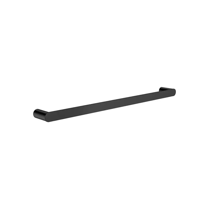 Curvaé Single Towel Rail 600mm Meir