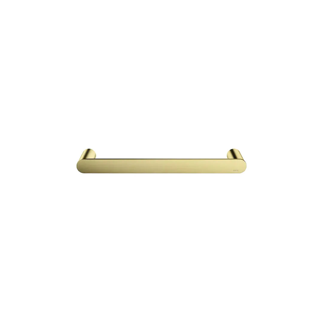 Curvaé Guest Towel Rail 300mm Meir
