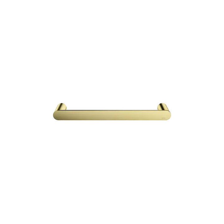 Curvaé Guest Towel Rail 300mm Meir