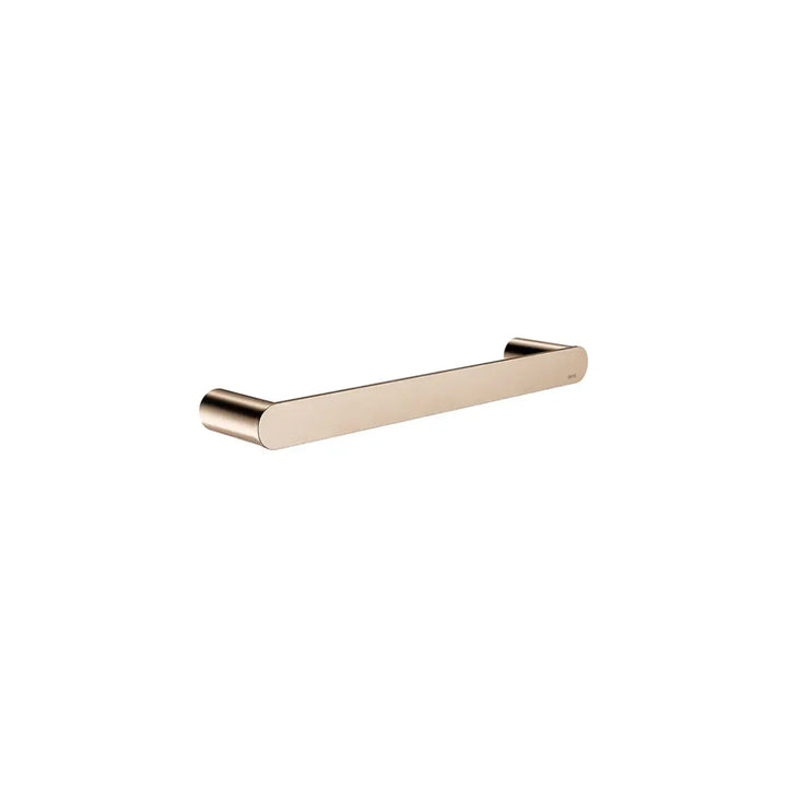 Curvaé Guest Towel Rail 300mm Meir