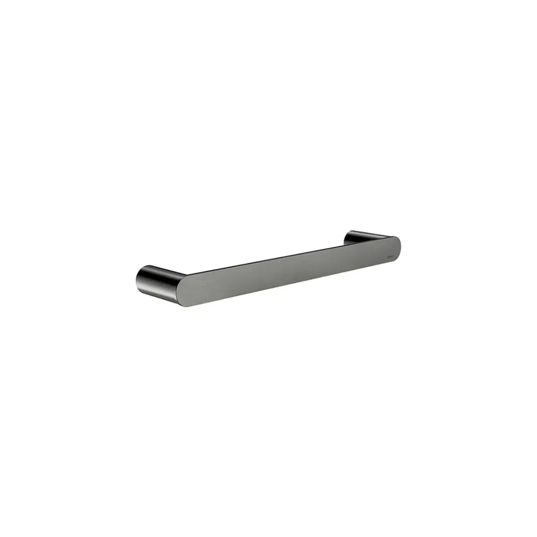 Curvaé Guest Towel Rail 300mm Meir