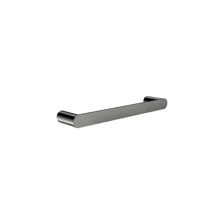 Curvaé Guest Towel Rail 300mm Meir