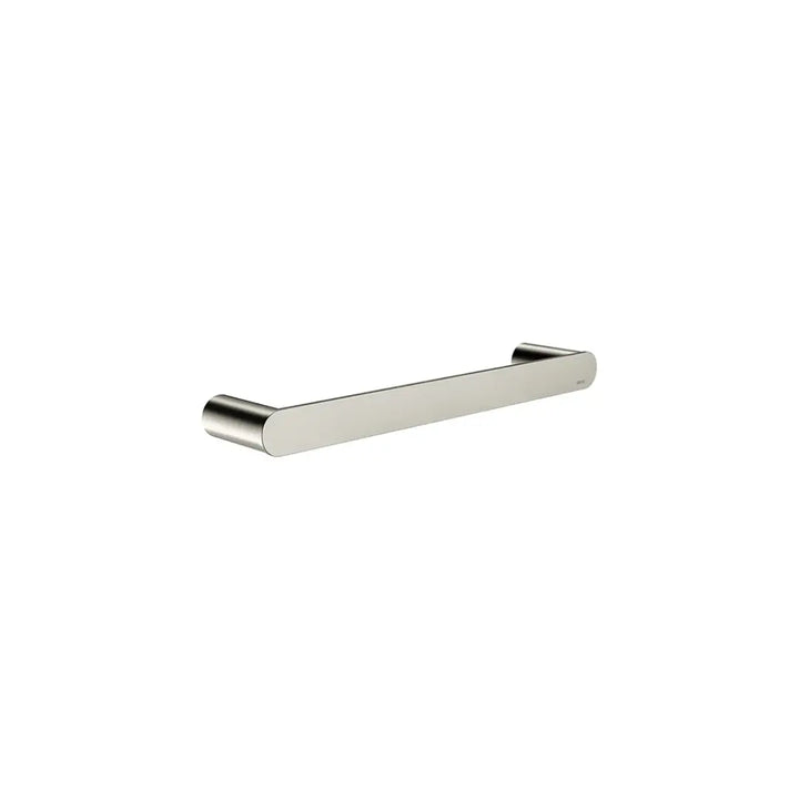 Curvaé Guest Towel Rail 300mm Meir