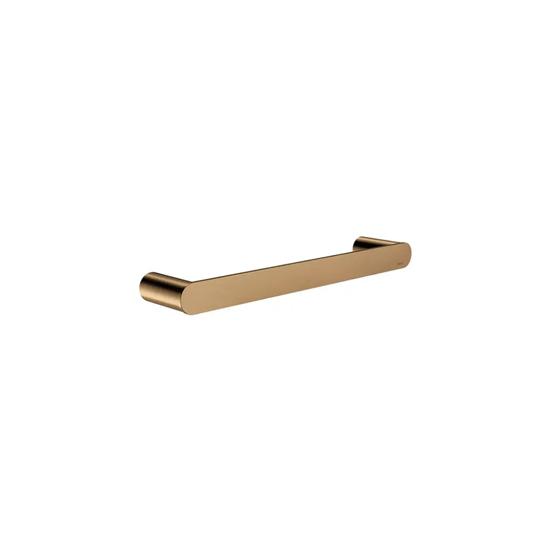 Curvaé Guest Towel Rail 300mm Meir