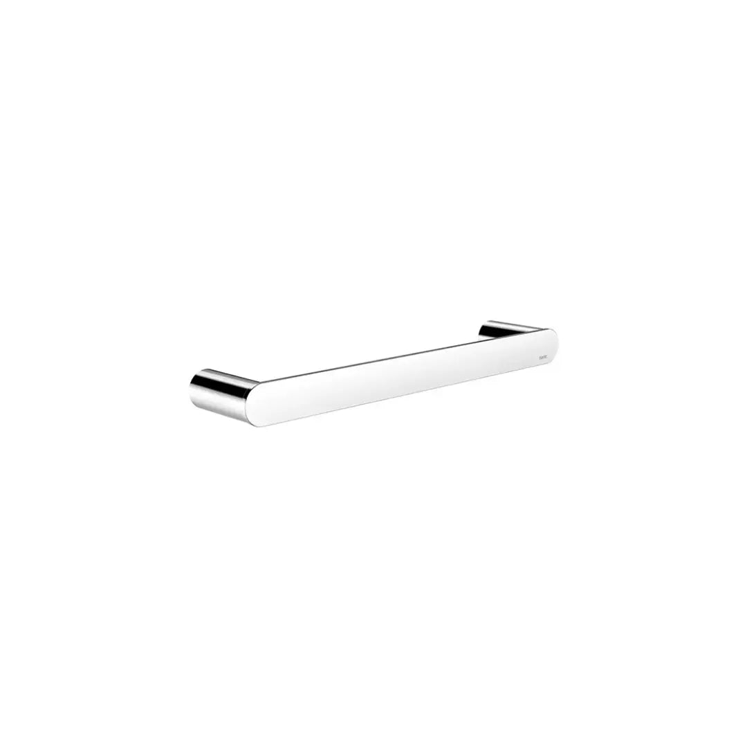 Curvaé Guest Towel Rail 300mm Meir
