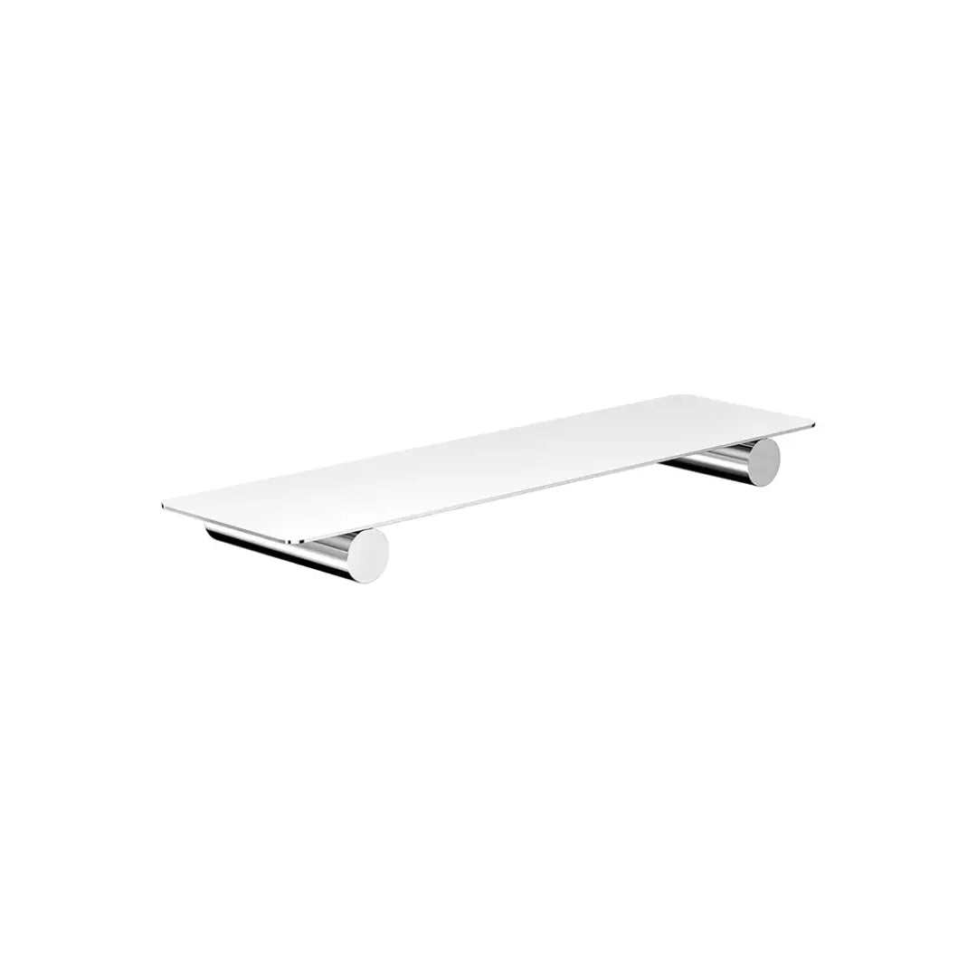 Curvaé Shower Shelf 400mm Meir