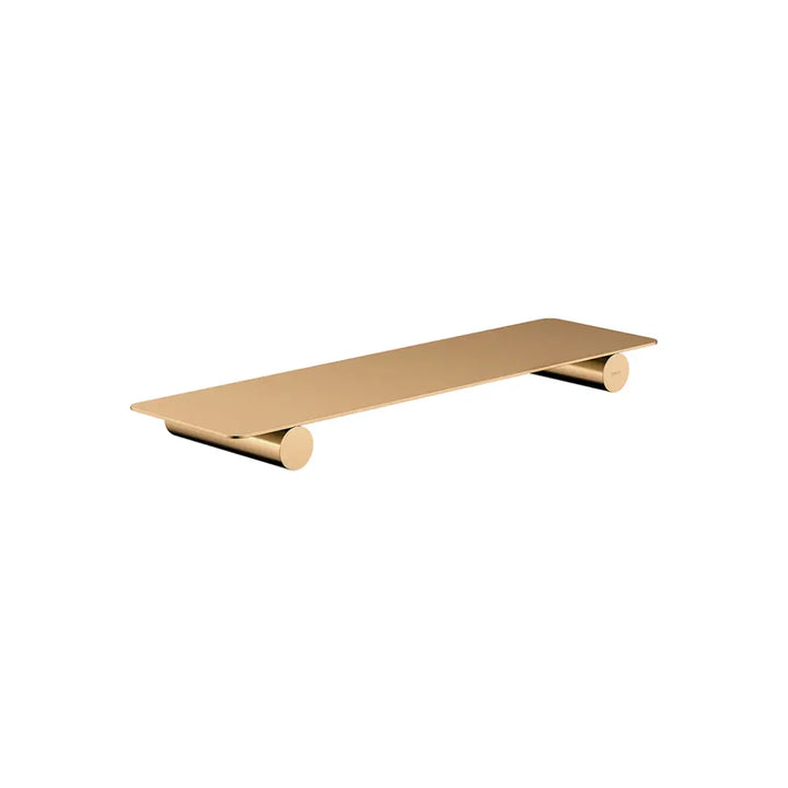 Curvaé Shower Shelf 400mm Meir