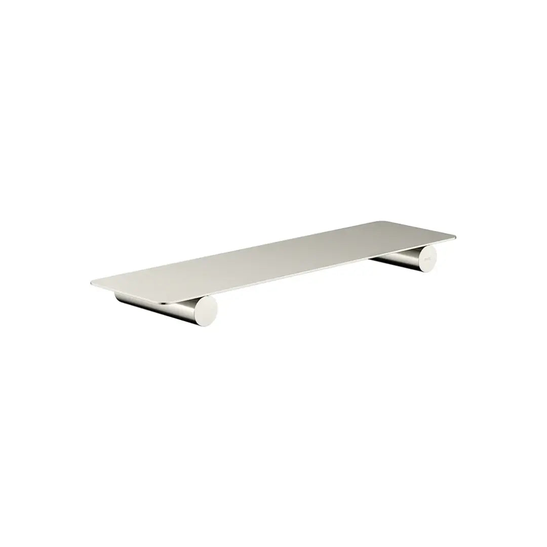 Curvaé Shower Shelf 400mm Meir