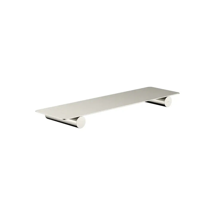 Curvaé Shower Shelf 400mm Meir
