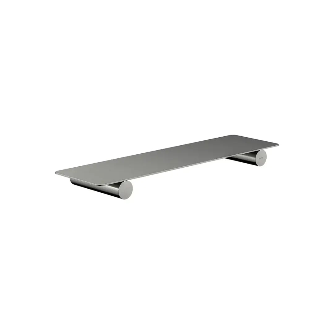 Curvaé Shower Shelf 400mm Meir