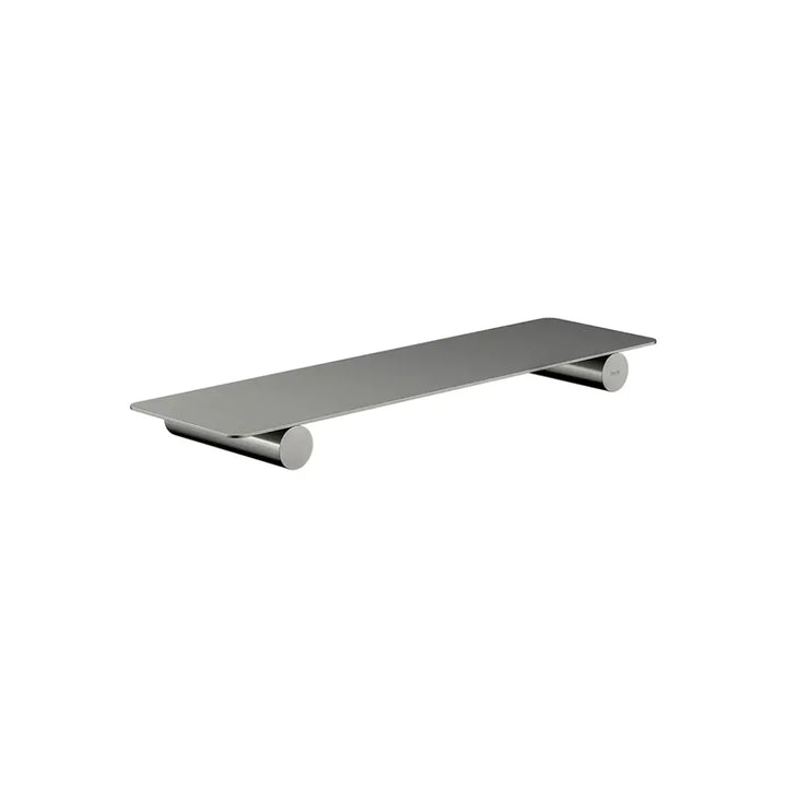 Curvaé Shower Shelf 400mm Meir