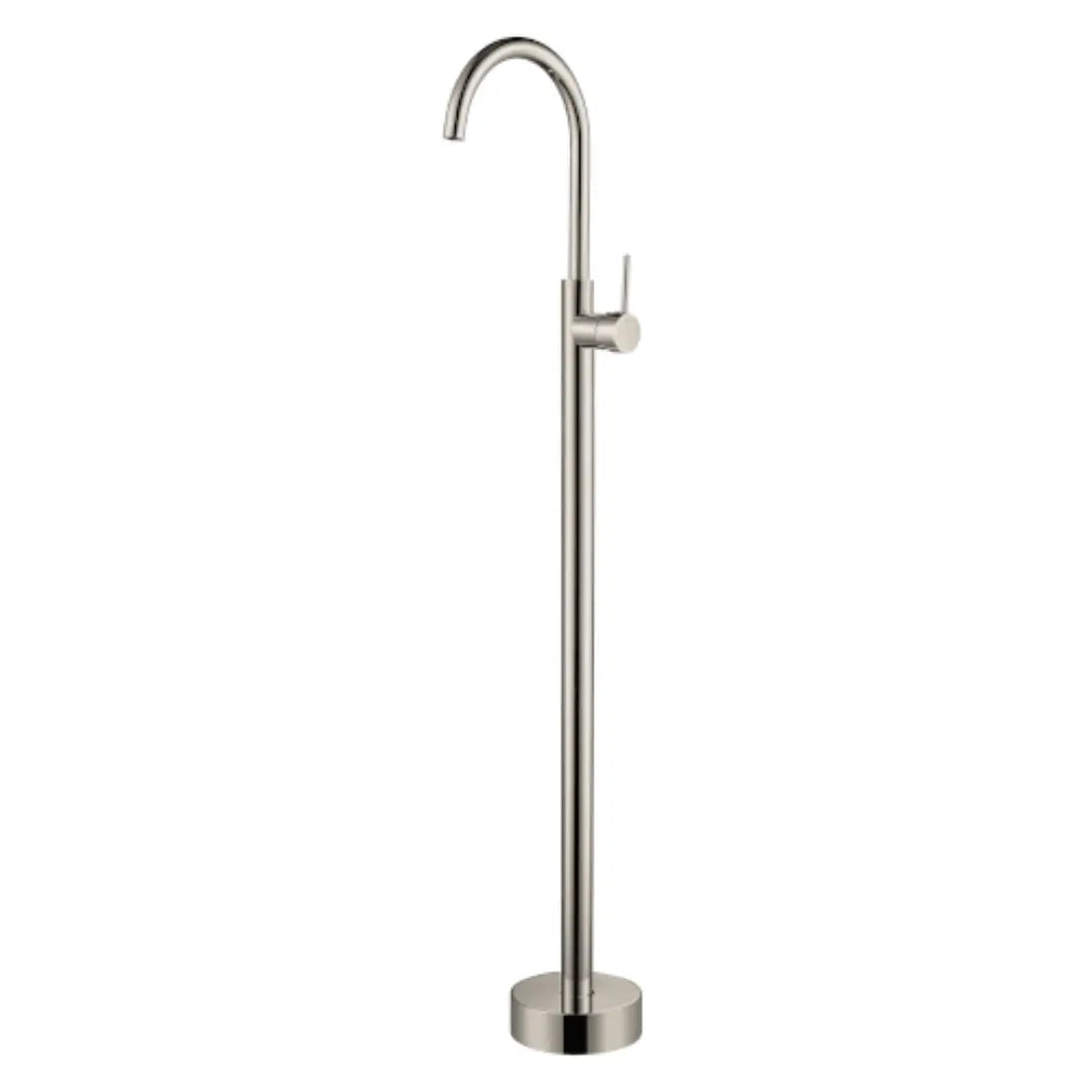 CIOSO BATH FILLER MIXER Millennium
