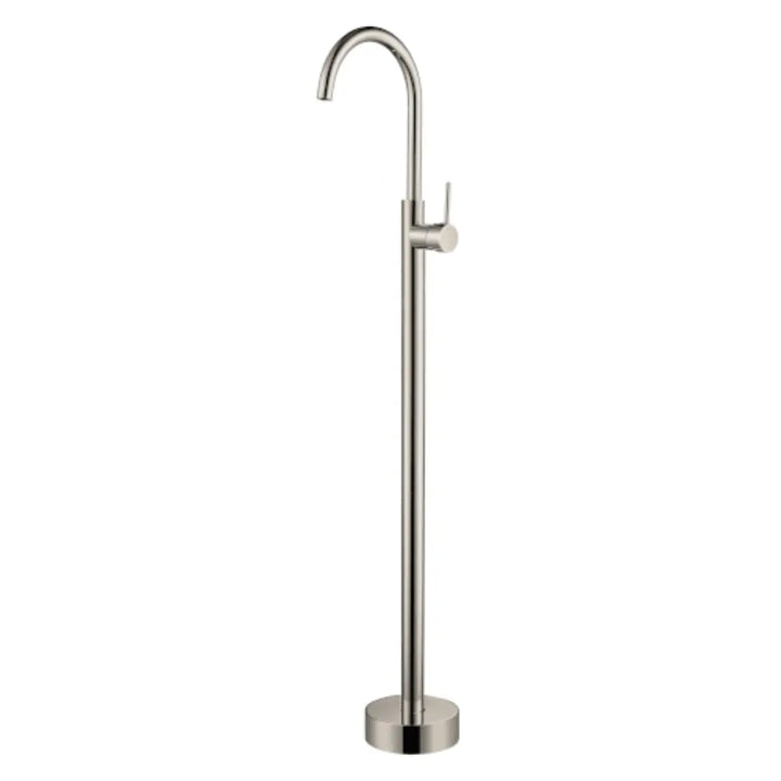 CIOSO BATH FILLER MIXER Millennium