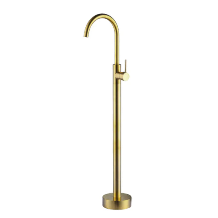 CIOSO BATH FILLER MIXER Millennium
