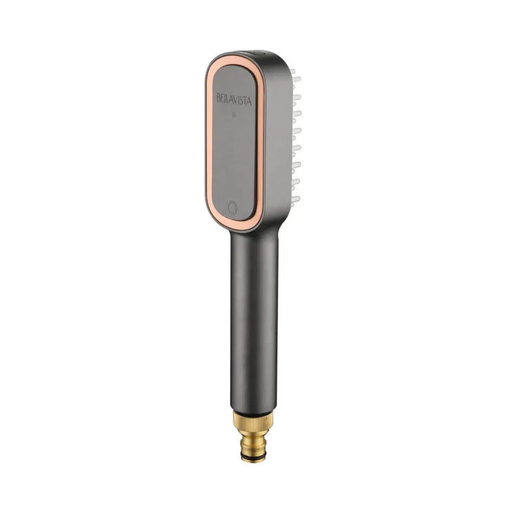 Pet Hand Shower Bella Vista