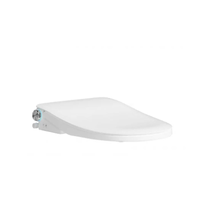 Thea Luxury Bidet Seat Alex Group Aus