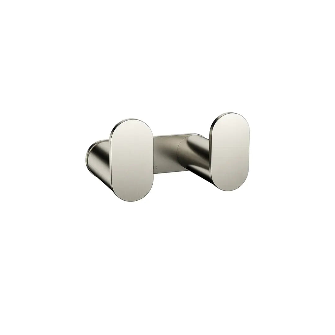 Curvaé Double Robe Hook Meir