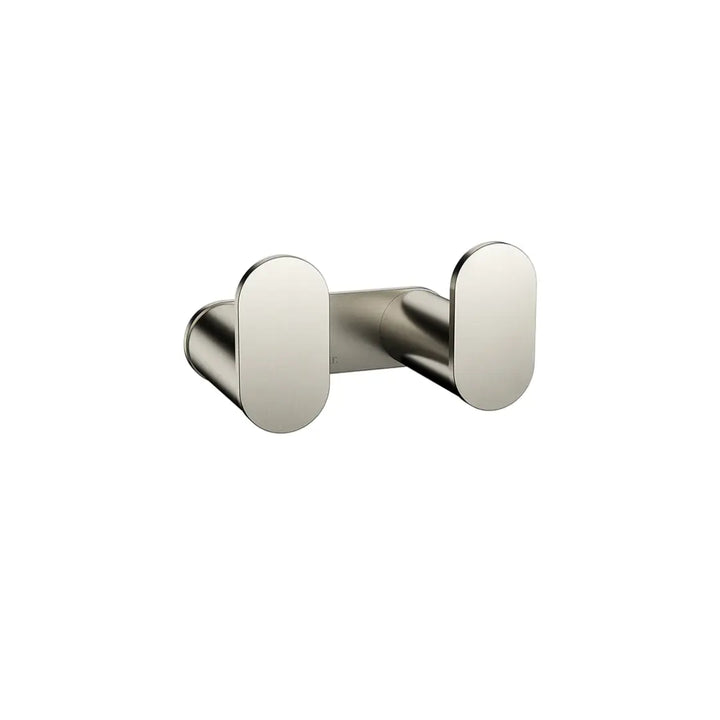 Curvaé Double Robe Hook Meir