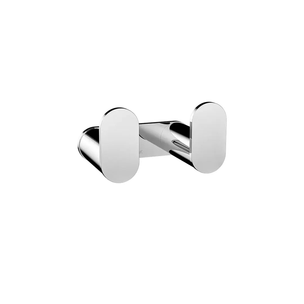 Curvaé Double Robe Hook Meir