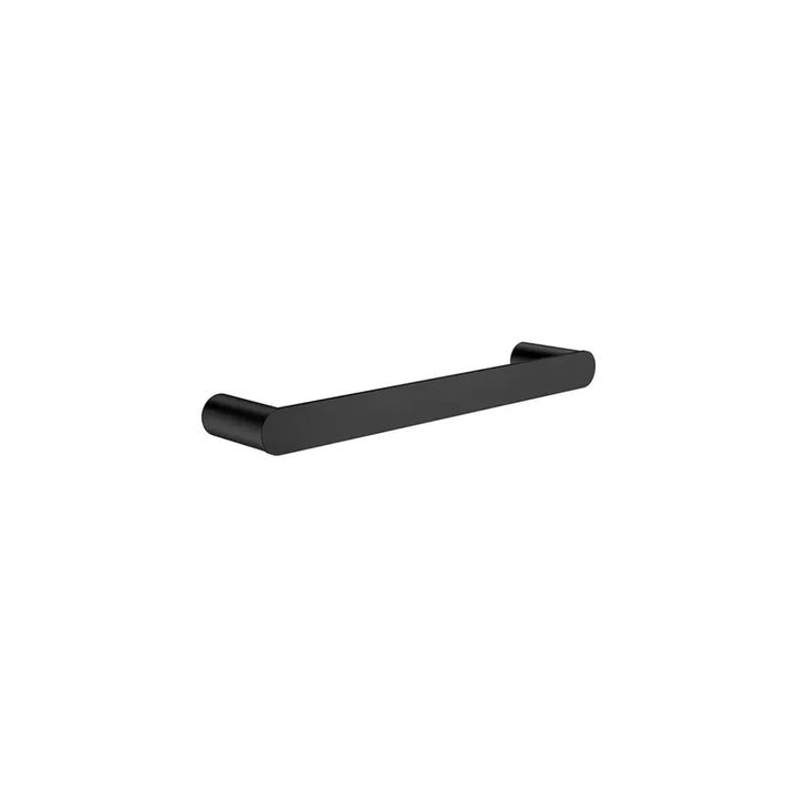 Curvaé Guest Towel Rail 300mm Meir