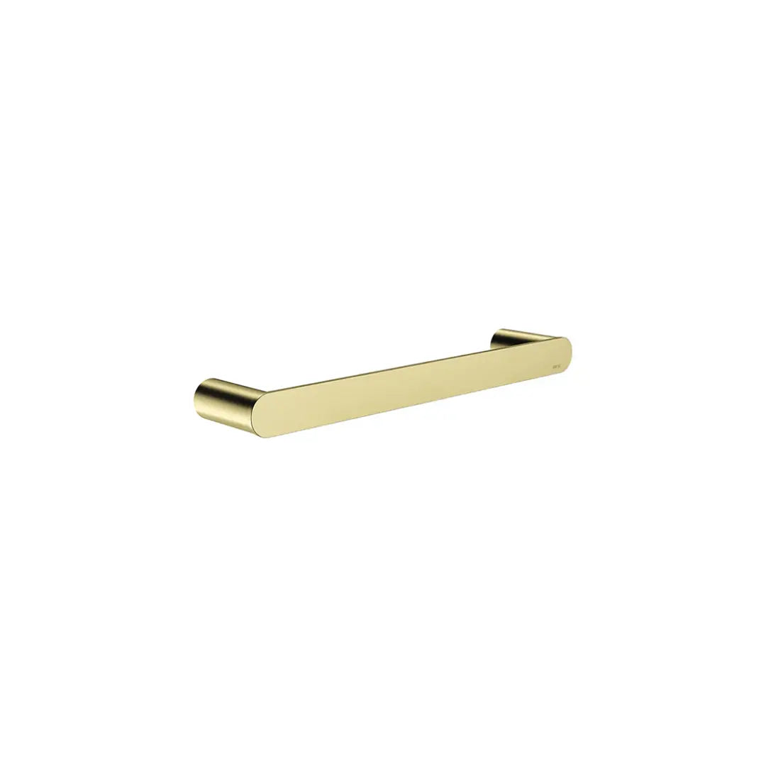 Curvaé Guest Towel Rail 300mm Meir