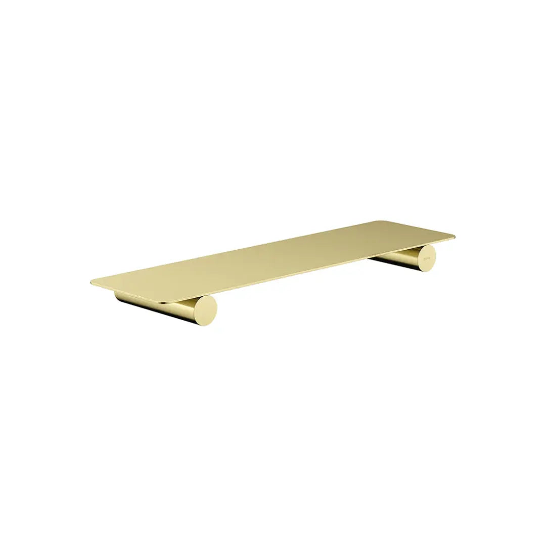 Curvaé Shower Shelf 400mm Meir