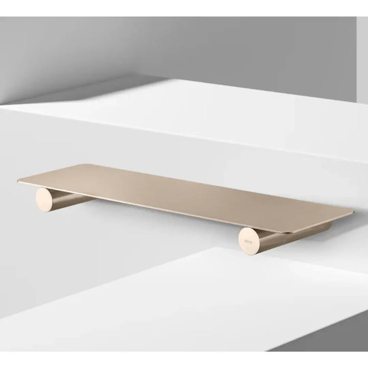 Curvaé Shower Shelf 400mm Meir