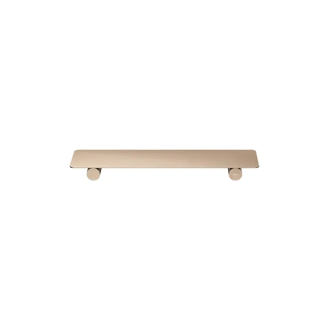 Curvaé Shower Shelf 400mm Meir